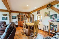 Newtown, Panborough, Wells