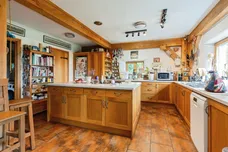 Newtown, Panborough, Wells