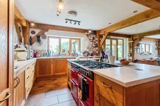 Newtown, Panborough, Wells