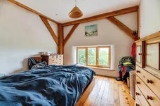 Newtown, Panborough, Wells