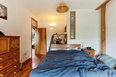 Newtown, Panborough, Wells