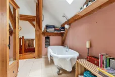 Newtown, Panborough, Wells