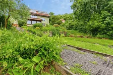 Newtown, Panborough, Wells