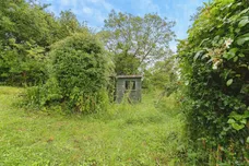 Newtown, Panborough, Wells