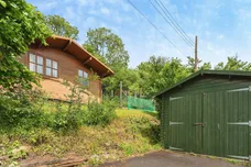 Newtown, Panborough, Wells