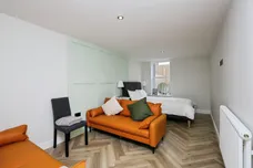 Burlington Place, 25 Burlington Place, Eastbourne