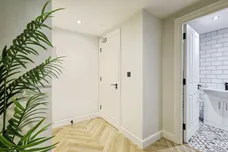 Burlington Place, 25 Burlington Place, Eastbourne