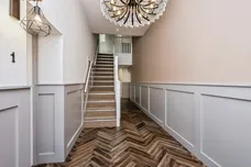 Burlington Place, 25 Burlington Place, Eastbourne