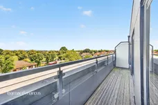 Ewell Road, Surbiton