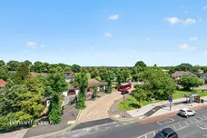 Ewell Road, Surbiton