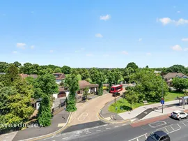 Ewell Road, Surbiton thumb 3