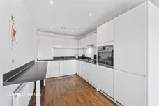 Ewell Road, Surbiton