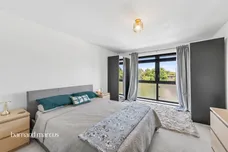 Ewell Road, Surbiton