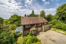 West Walberton Lane, Arundel, BN18 photo 1