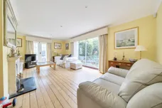 West Walberton Lane, Arundel, BN18 photo 2