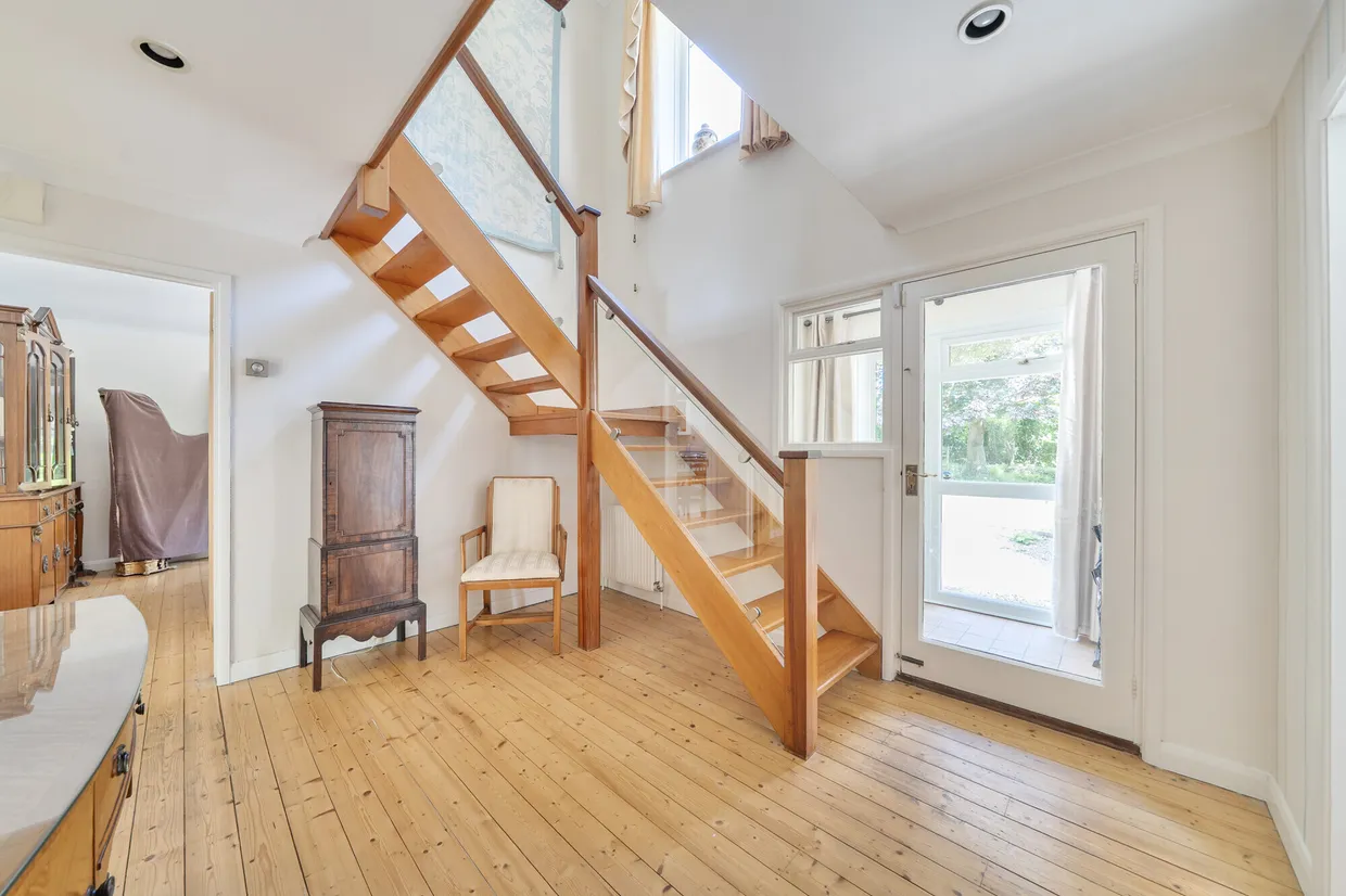 West Walberton Lane, Arundel, BN18 photo 3