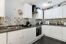 Orme Court, North Ormesby, Middlesbrough