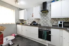Orme Court, North Ormesby, Middlesbrough