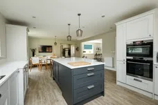 Brindley Grove, Sutton, Retford