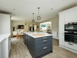 Brindley Grove, Sutton, Retford thumb 3