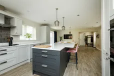 Brindley Grove, Sutton, Retford