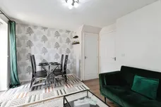 Orme Court, North Ormesby, Middlesbrough