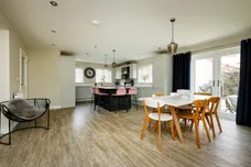 Brindley Grove, Sutton, Retford