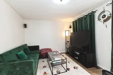 Orme Court, North Ormesby, Middlesbrough
