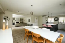 Brindley Grove, Sutton, Retford
