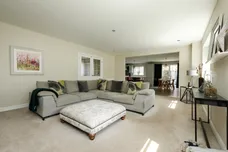 Brindley Grove, Sutton, Retford