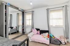 Orme Court, North Ormesby, Middlesbrough