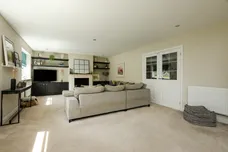 Brindley Grove, Sutton, Retford