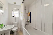 Orme Court, North Ormesby, Middlesbrough