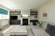 Brindley Grove, Sutton, Retford