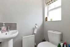 Orme Court, North Ormesby, Middlesbrough