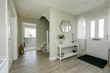 Brindley Grove, Sutton, Retford