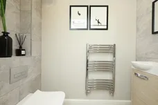 Brindley Grove, Sutton, Retford