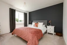 Brindley Grove, Sutton, Retford