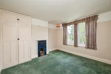 Cherry Tree Lane, North Walsham