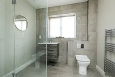 Brindley Grove, Sutton, Retford