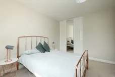 Brindley Grove, Sutton, Retford