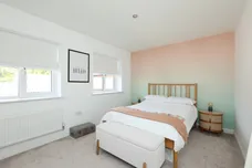 Brindley Grove, Sutton, Retford