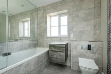 Brindley Grove, Sutton, Retford