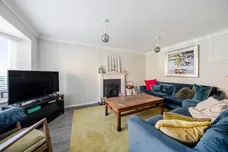 Burnham Road, Alton, GU34 photo 5