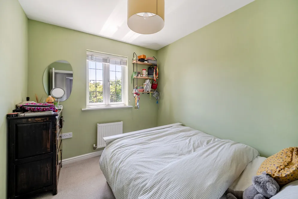 Burnham Road, Alton, GU34 photo 9