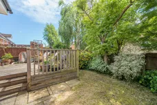 Burnham Road, Alton, GU34 photo 17