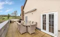 Property image gallery