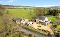 Property image gallery