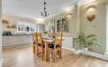 Property image gallery