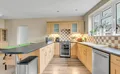 Property image gallery